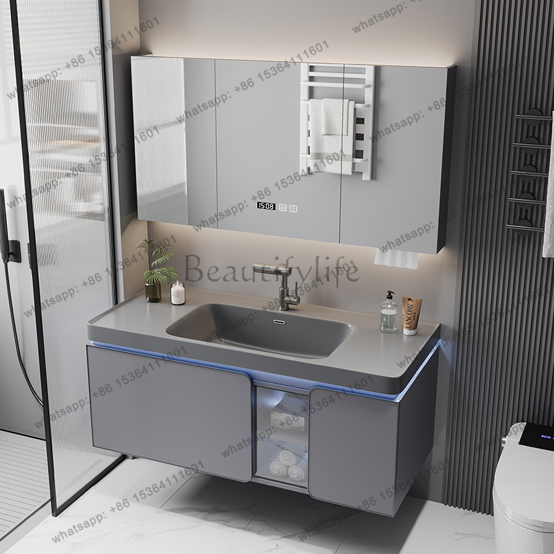 Luxury Skincare Accessories - Accessories Makeup Bathroom Cabinet Partitions China