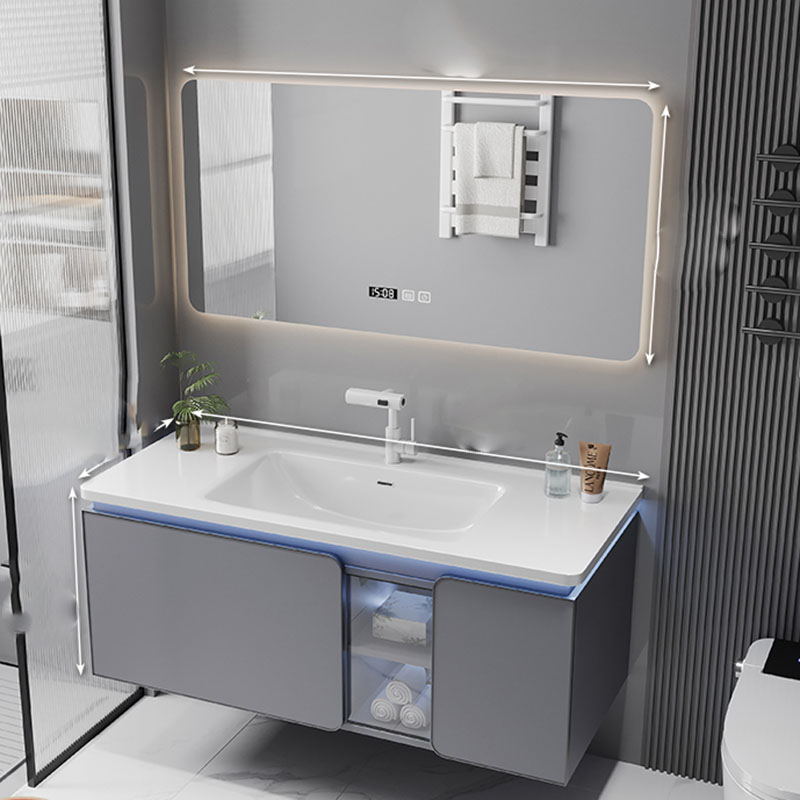 Luxury Skincare Accessories - Accessories Makeup Bathroom Cabinet Partitions China