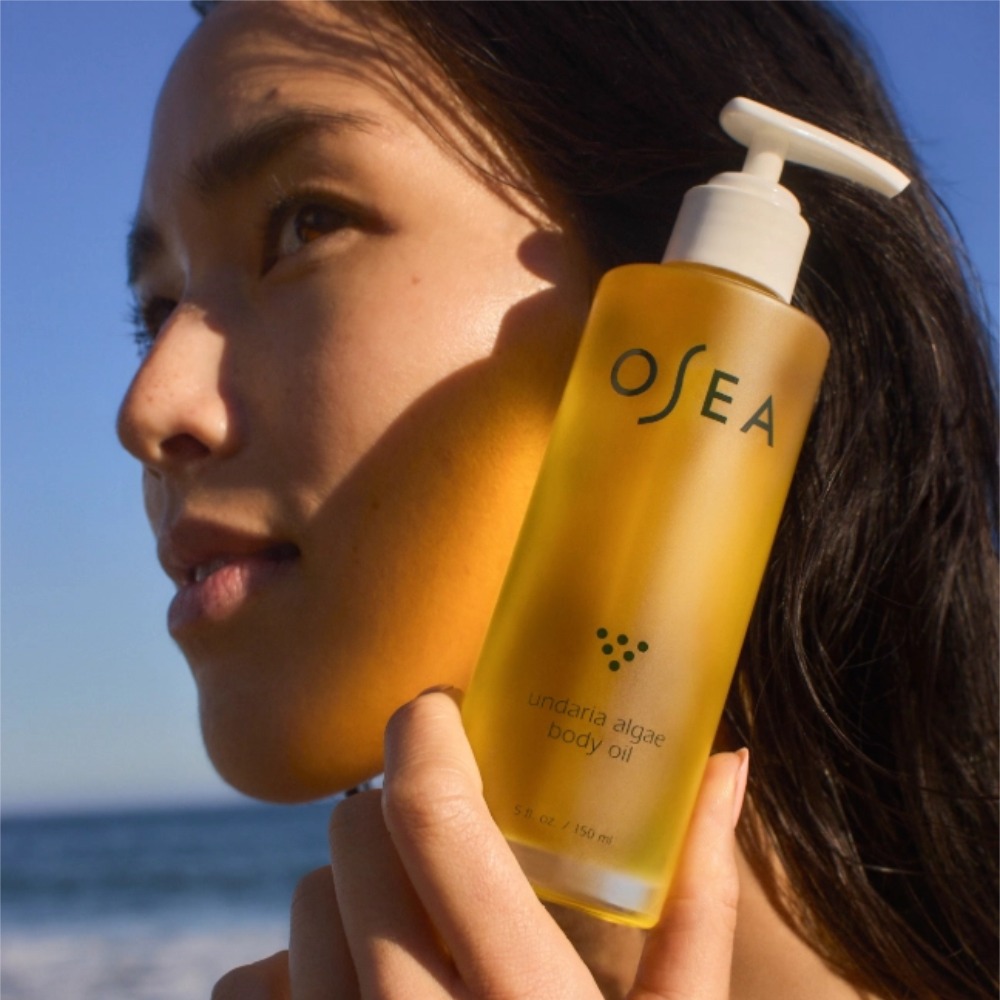 Luxury Brands Of Skincare - 150ml Light Fast-absorbing Moisturizing Tighten Skin