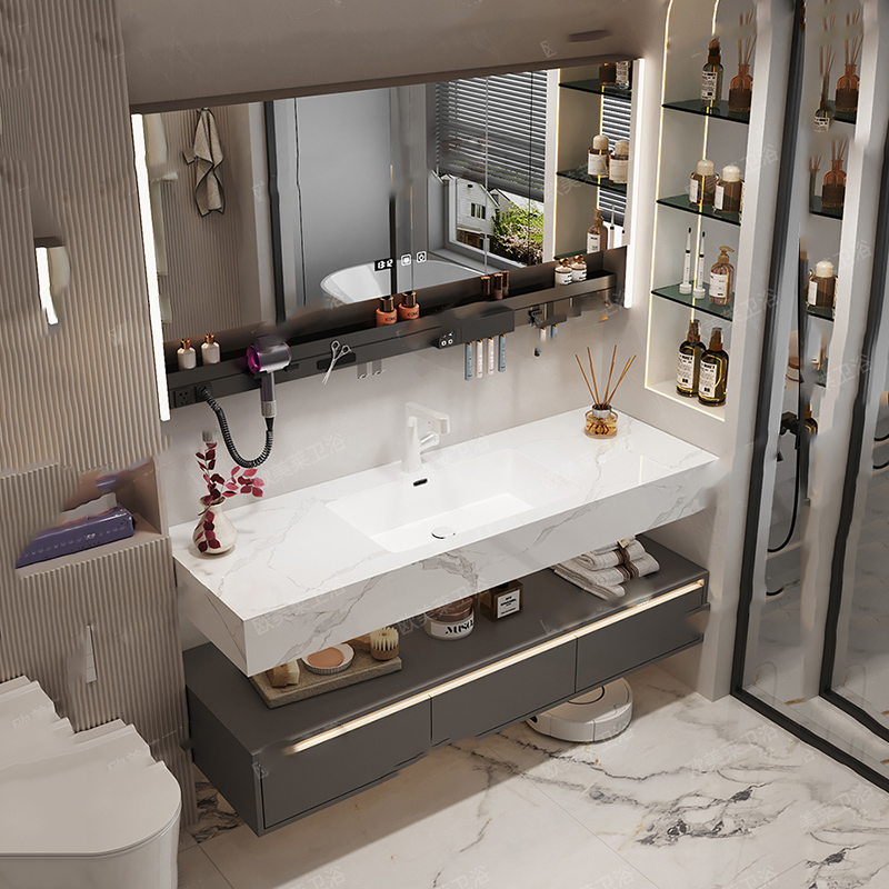 Luxury Skincare Accessories - Accessories Dressers Bathroom Cabinet Toilet Display