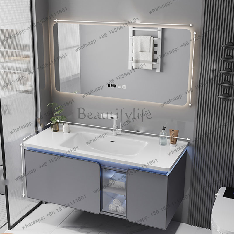 Accessories Makeup Bathroom Ca - đánh giá và giá Luxury Skincare Accessories