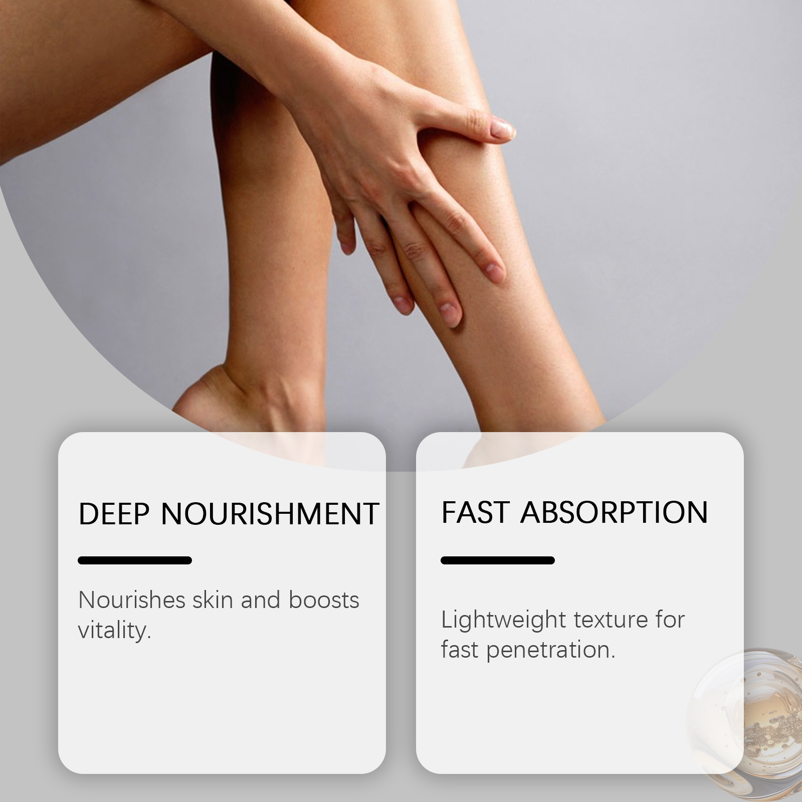 Luxury Firming Nourishing Body - đánh giá và giá Luxury Skincare Cream