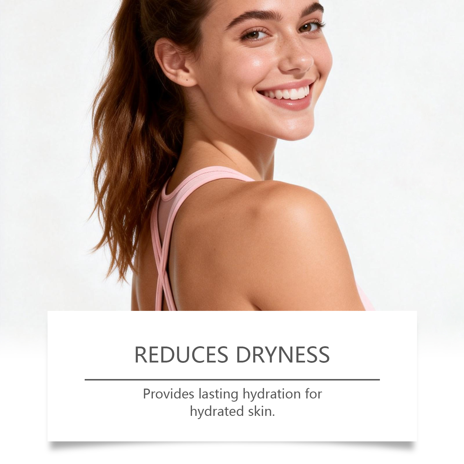 Luxury Firming Nourishing Body - đánh giá và giá Luxury Skincare Cream