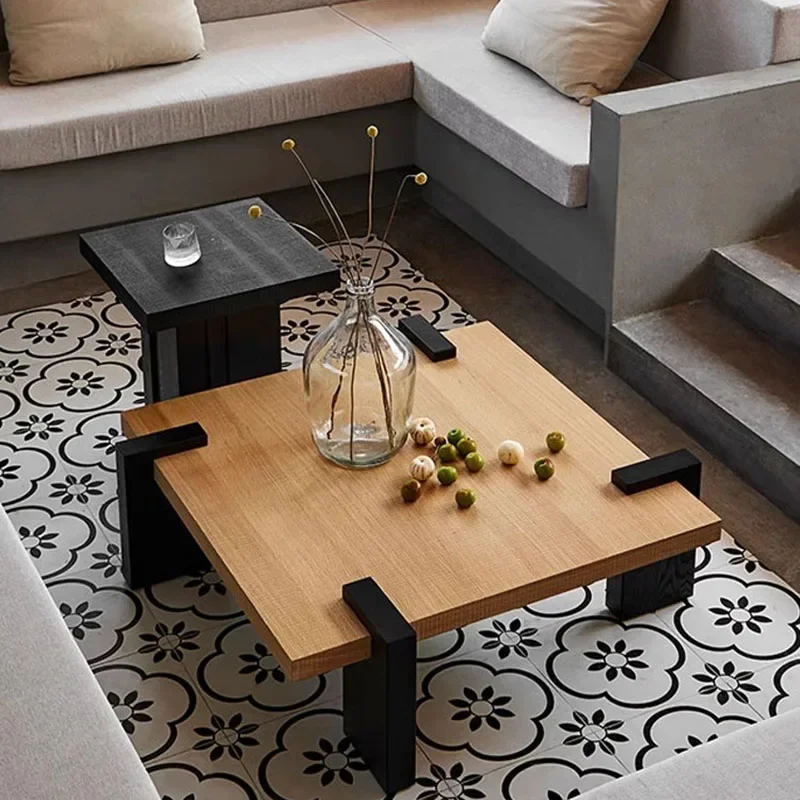 European Luxury Coffee Tables  - đánh giá và giá Luxury European Skincare