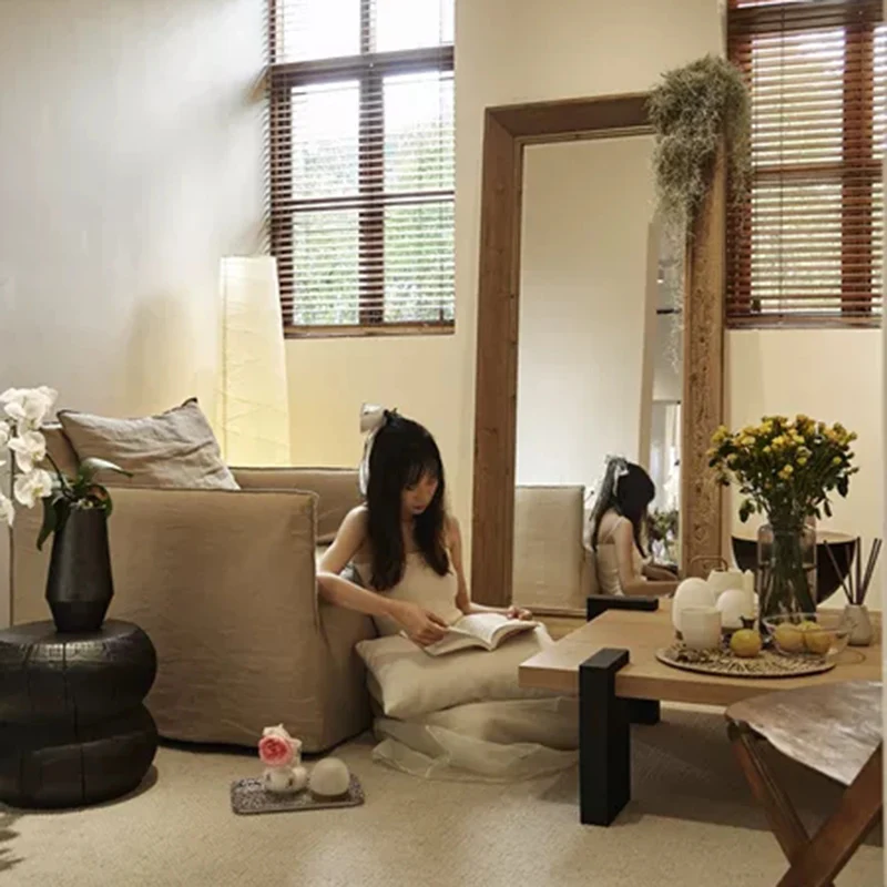 European Luxury Coffee Tables  - đánh giá và giá Luxury European Skincare
