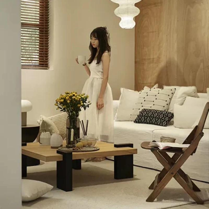 European Luxury Coffee Tables  - đánh giá và giá Luxury European Skincare
