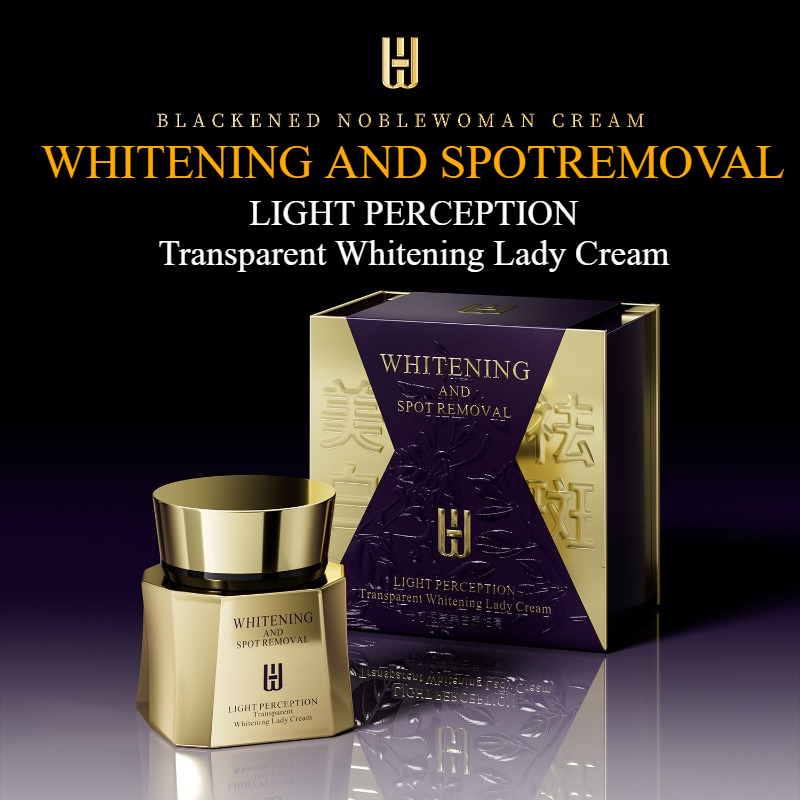 1.94oz Natural Luxury Niacinam - đánh giá và giá Luxury Skincare Whitening Cream