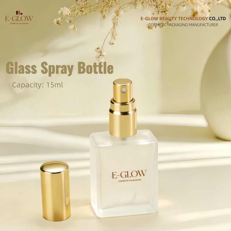 【Logo Custom】100Pcs Customized - đánh giá và giá Luxury Skincare Packaging