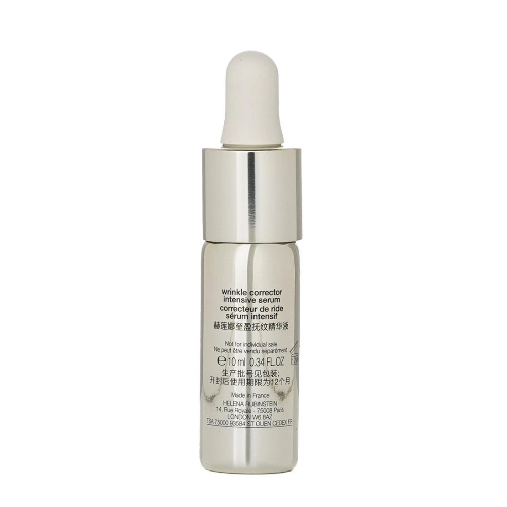 Helena Rubinstein REPLASTY Pro - đánh giá và giá Luxury Skincare Travel Size