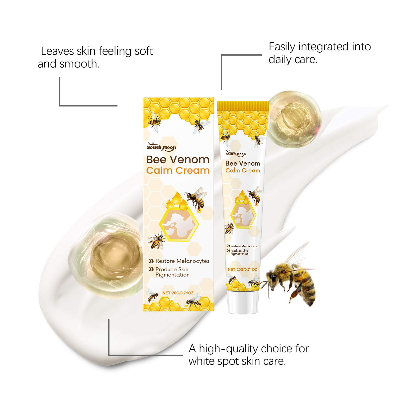 Body Firming Cream Deep Moistu - đánh giá và giá Luxury Skincare Cream
