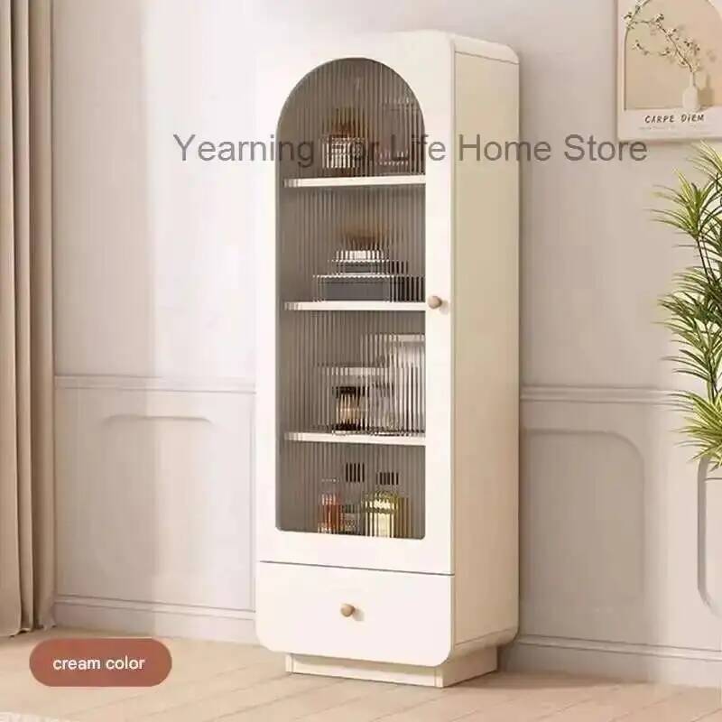 European Luxury Bookcase Libre - đánh giá và giá Luxury European Skincare