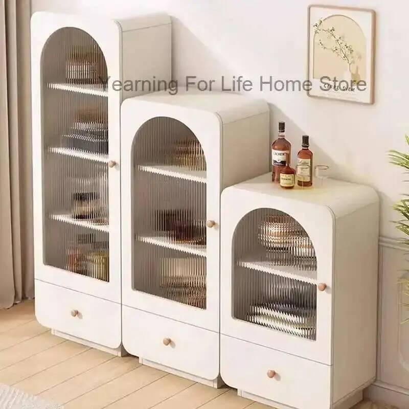 European Luxury Bookcase Libre - đánh giá và giá Luxury European Skincare