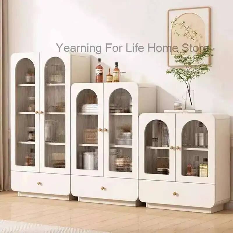 European Luxury Bookcase Libre - đánh giá và giá Luxury European Skincare