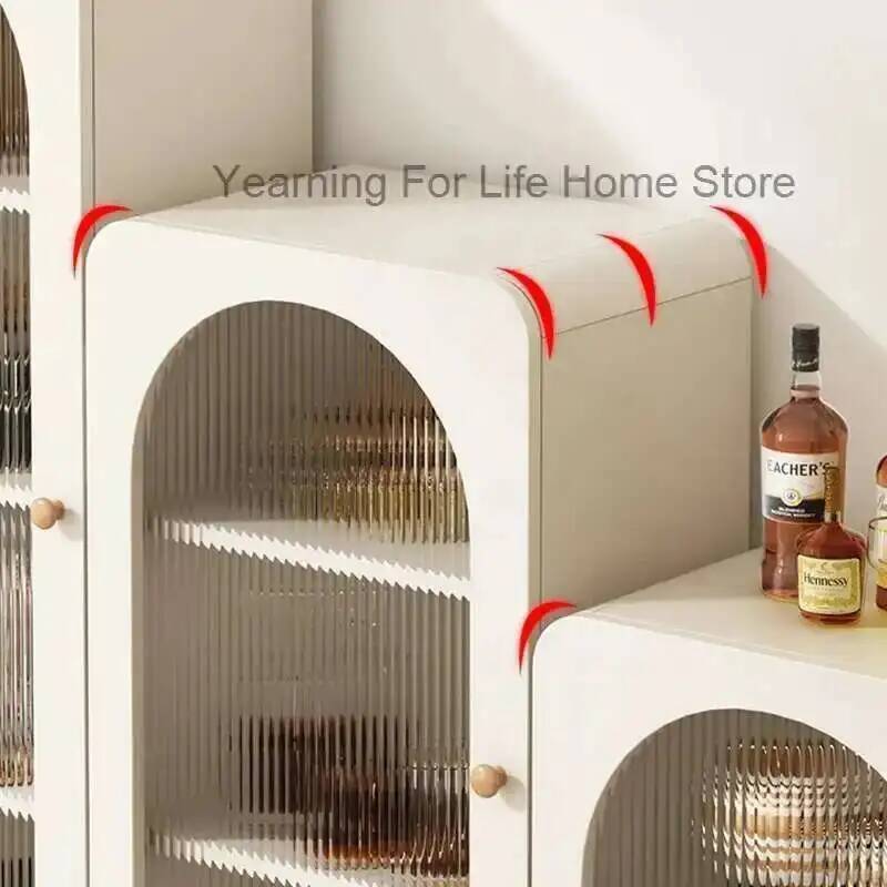 European Luxury Bookcase Libre - đánh giá và giá Luxury European Skincare