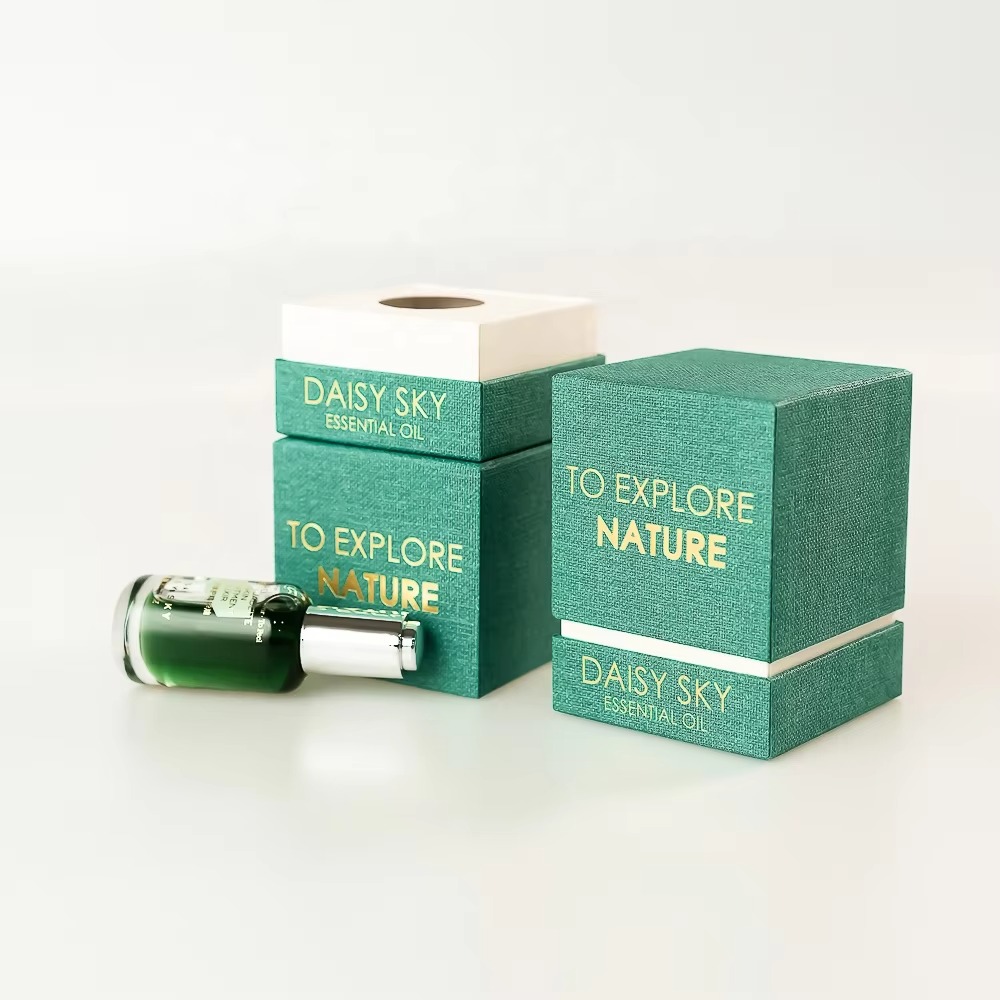 Custom Branded Skincare Packag - đánh giá và giá Luxury Brands Of Skincare