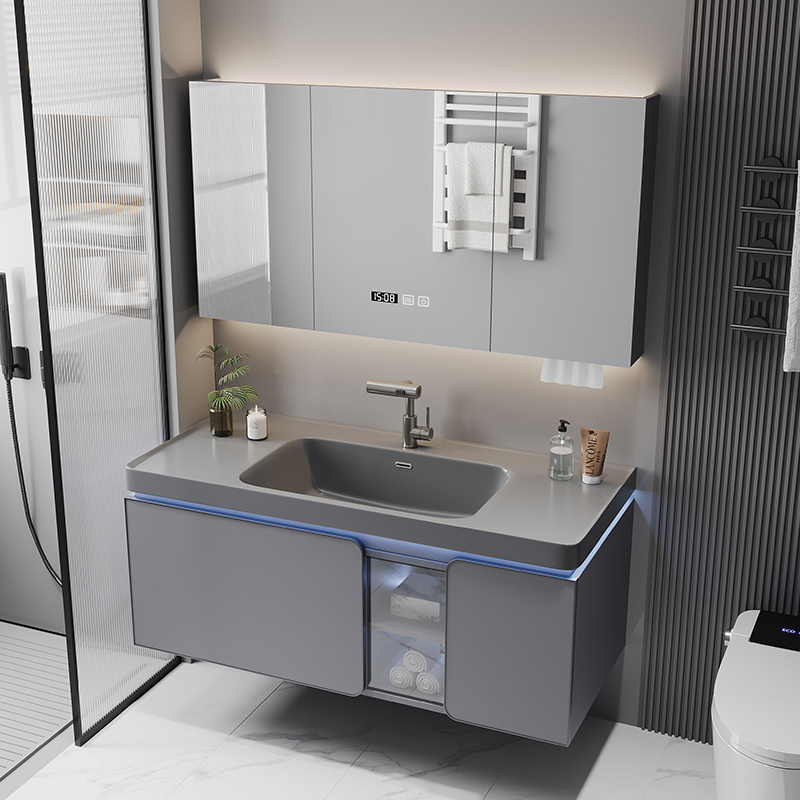 Accessories Makeup Bathroom Ca - đánh giá và giá Luxury Skincare Accessories