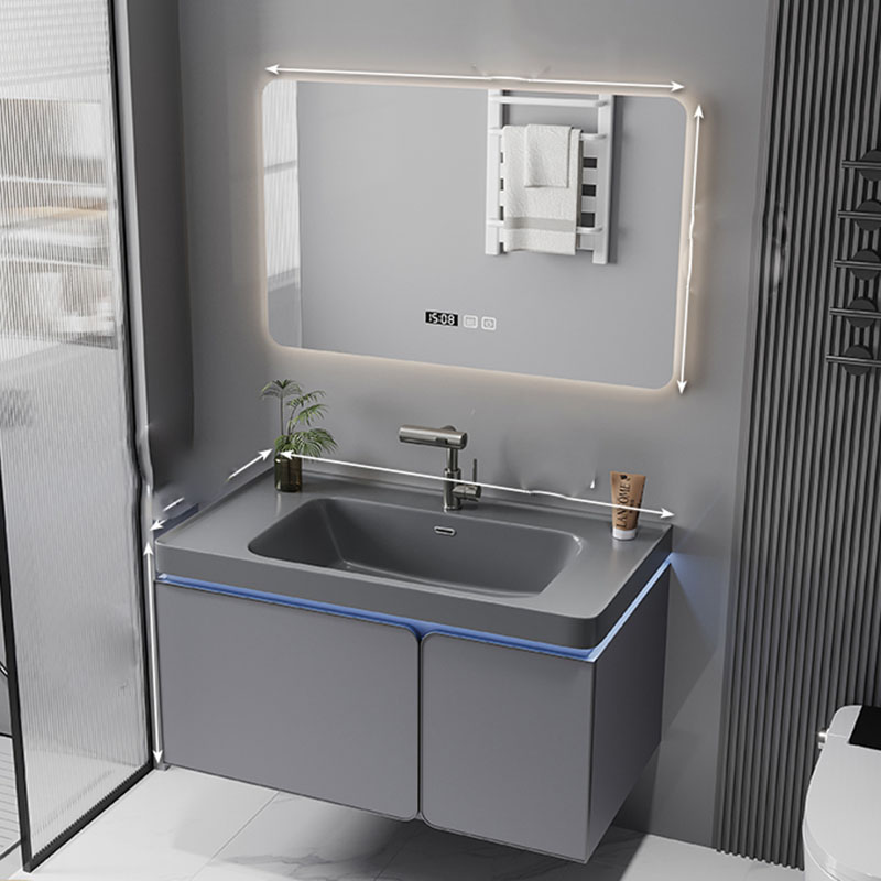 Accessories Makeup Bathroom Ca - đánh giá và giá Luxury Skincare Accessories