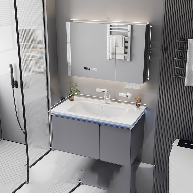 Accessories Makeup Bathroom Ca - đánh giá và giá Luxury Skincare Accessories