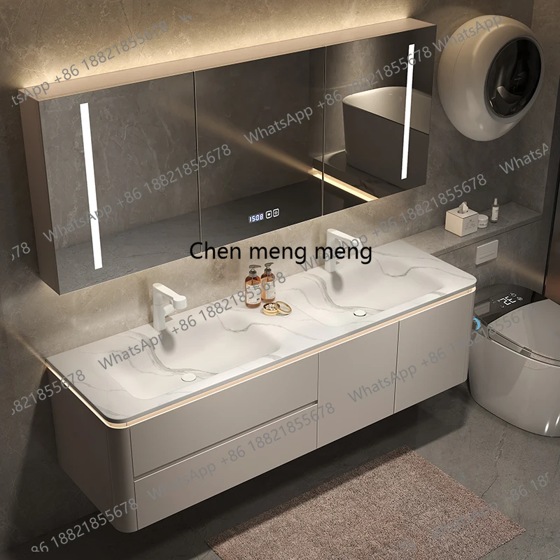 L6080 Light Luxury Modern Bath - đánh giá và giá Luxury Skincare Accessories