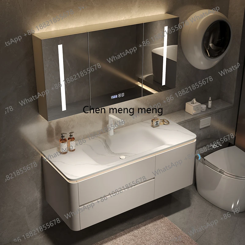 L6080 Light Luxury Modern Bath - đánh giá và giá Luxury Skincare Accessories
