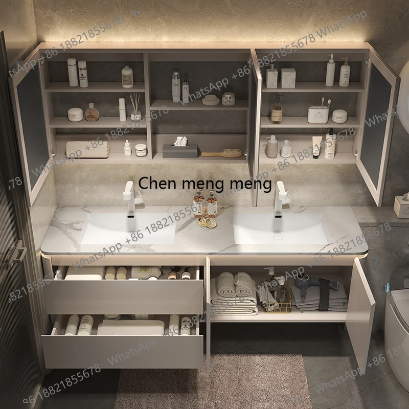 L6080 Light Luxury Modern Bath - đánh giá và giá Luxury Skincare Accessories