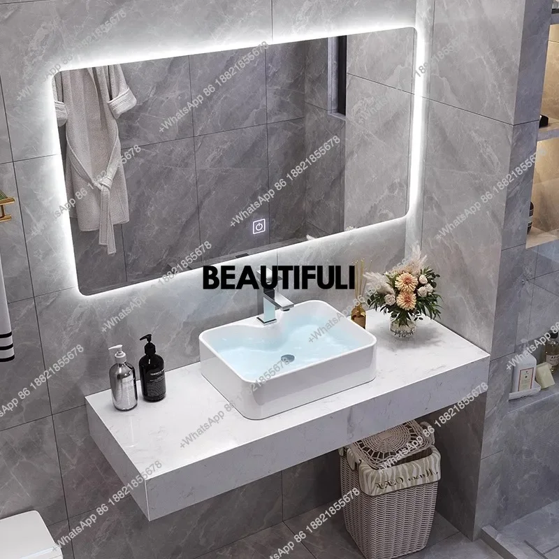 Hot sales Toilet Sink Bathroom - đánh giá và giá Luxury Skincare Sale
