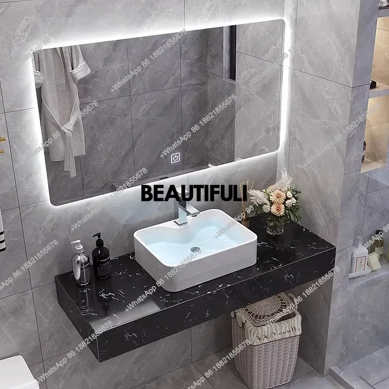 Hot sales Toilet Sink Bathroom - đánh giá và giá Luxury Skincare Sale