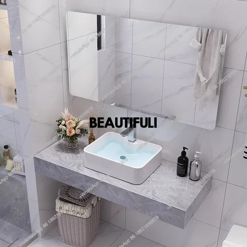 Hot sales Toilet Sink Bathroom - đánh giá và giá Luxury Skincare Sale