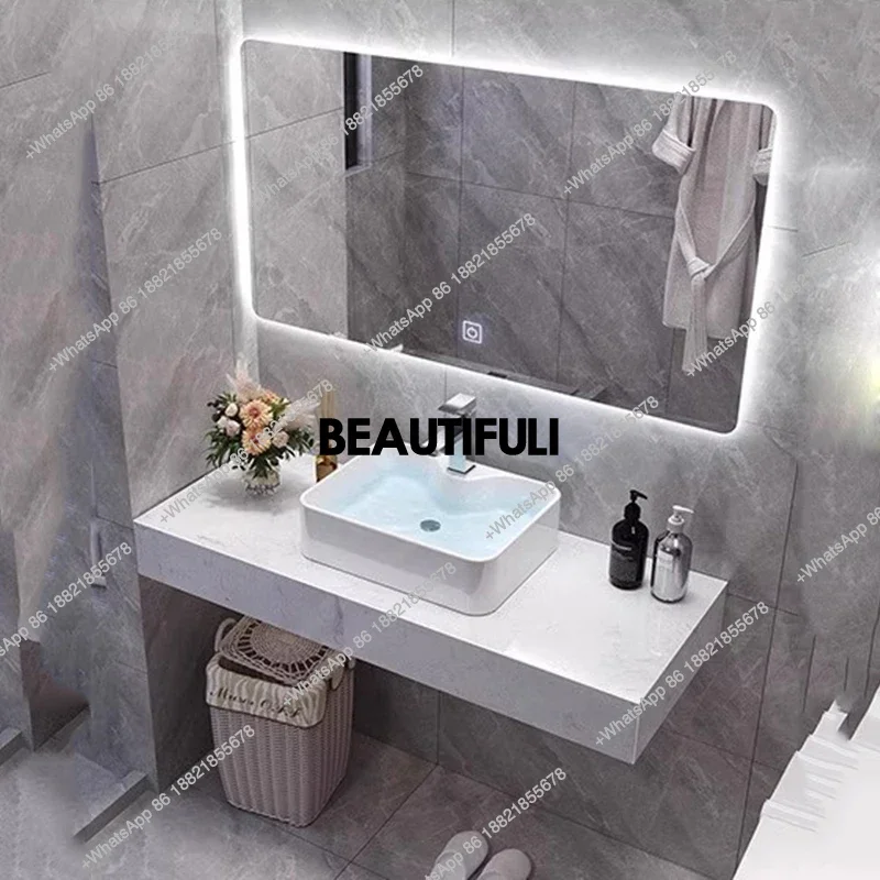 Hot sales Toilet Sink Bathroom - đánh giá và giá Luxury Skincare Sale