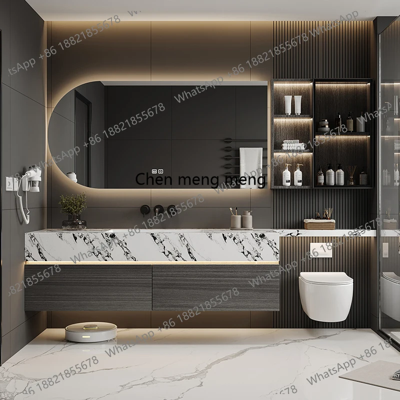 L6080 Italian Light Luxury Bat - đánh giá và giá Luxury Skincare Accessories
