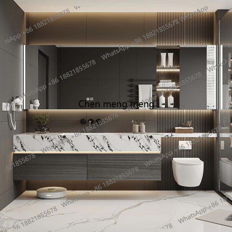 L6080 Italian Light Luxury Bat - đánh giá và giá Luxury Skincare Accessories