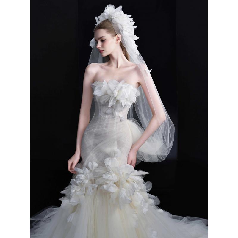Skincare Slimming Light Weddin - đánh giá và giá Luxury Natural Skincare