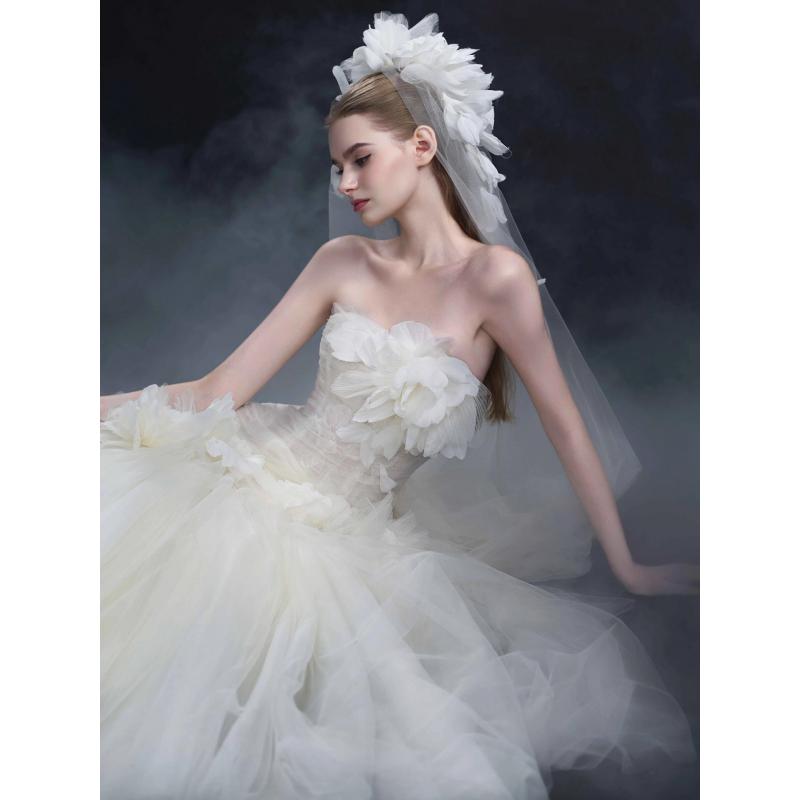 Skincare Slimming Light Weddin - đánh giá và giá Luxury Natural Skincare