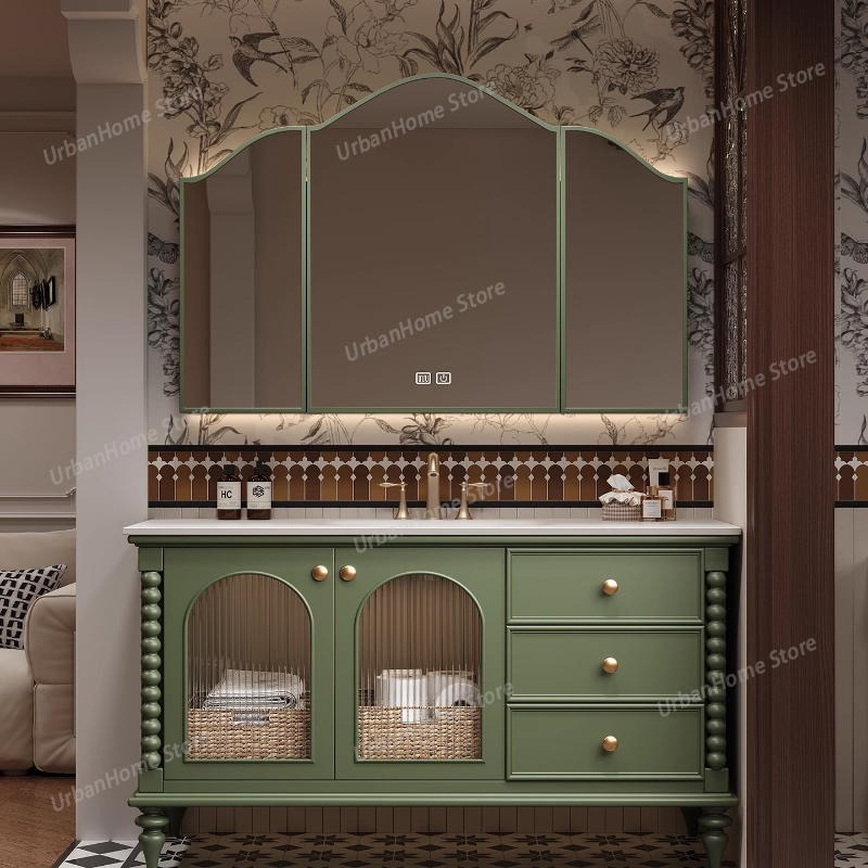 Toilet Shelves Bathroom Cabine - đánh giá và giá Luxury Skincare Accessories