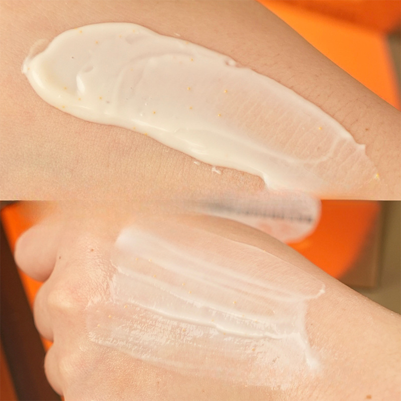 Reishi Mushroom Cordyceps Luxu - đánh giá và giá Luxury Skincare Cream
