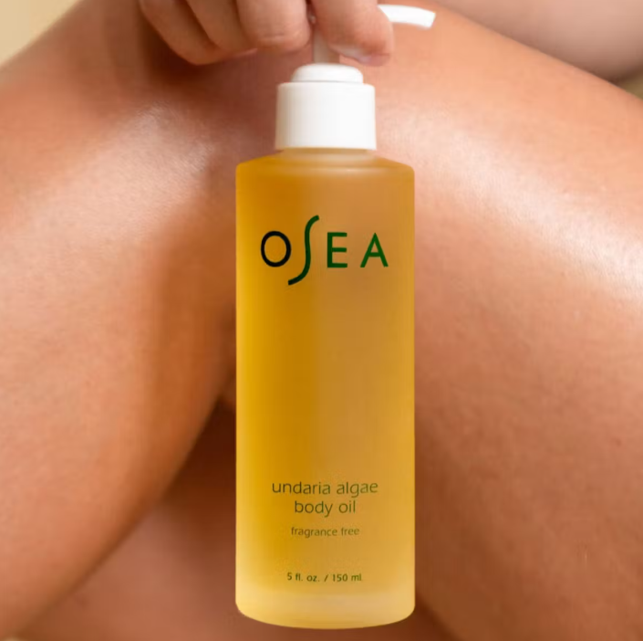 150ml Light Fast-absorbing Moi - đánh giá và giá Luxury Brands Of Skincare