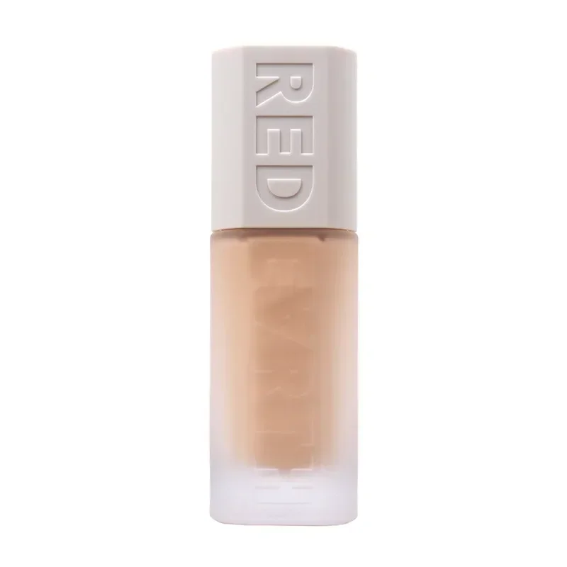REDEARTH Concealer Face Founda - đánh giá và giá Luxury Natural Skincare