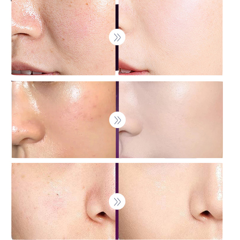 Luxury Noble Lady Cream Pearl  - đánh giá và giá Luxury Skincare Cream