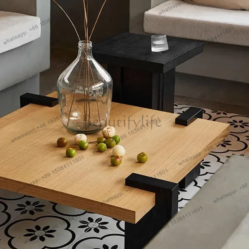 European Luxury Coffee Tables  - đánh giá và giá Luxury European Skincare