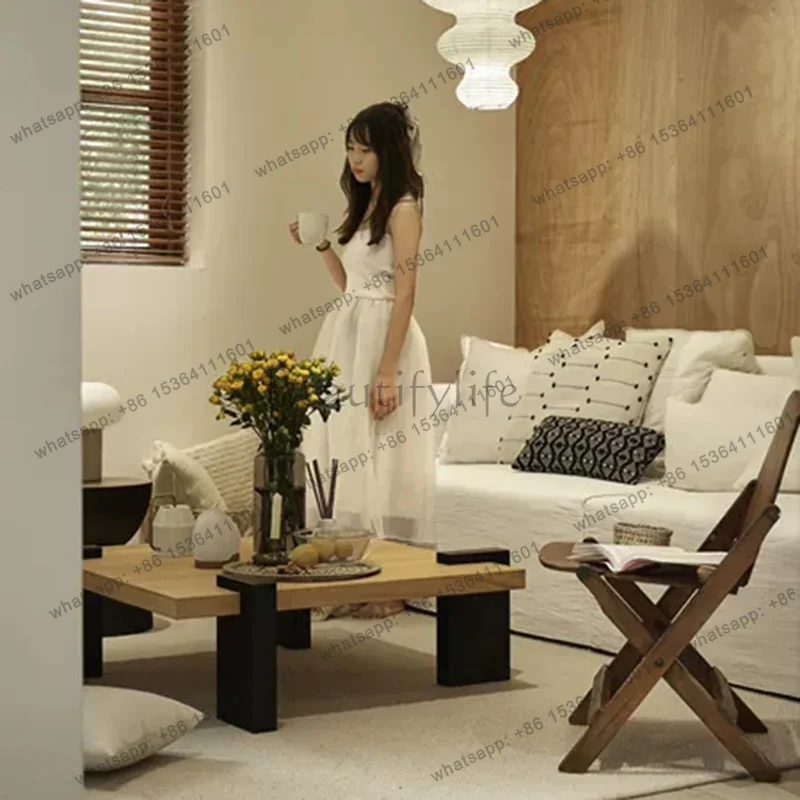 European Luxury Coffee Tables  - đánh giá và giá Luxury European Skincare