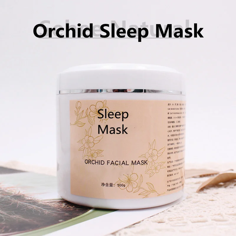 Moisture Replenishment Luxury  - đánh giá và giá Luxury Skincare Cream