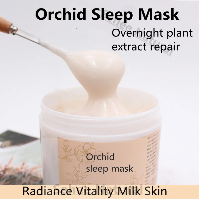Moisture Replenishment Luxury  - đánh giá và giá Luxury Skincare Cream
