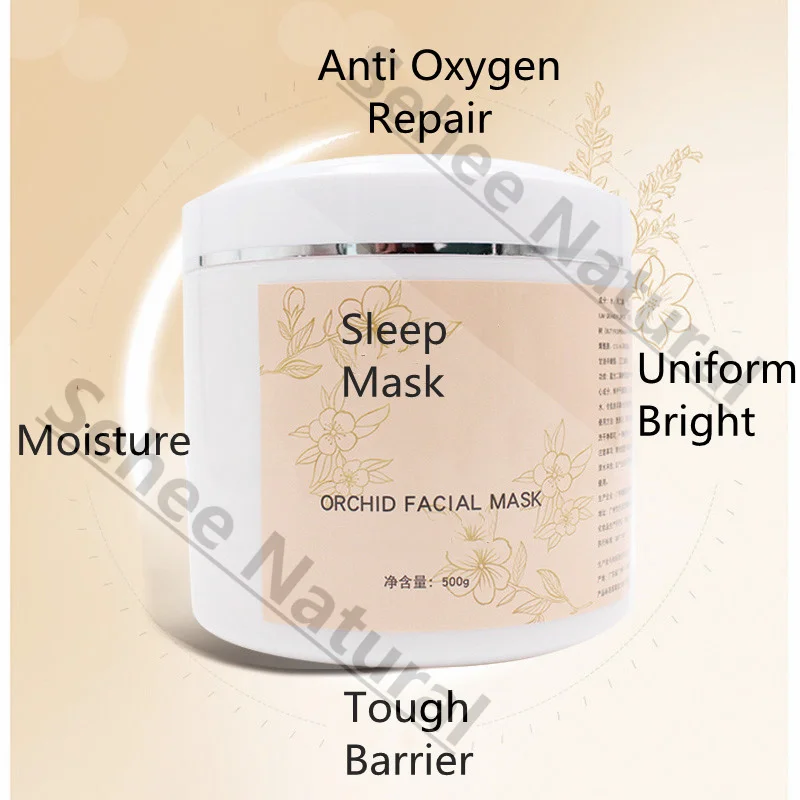 Moisture Replenishment Luxury  - đánh giá và giá Luxury Skincare Cream
