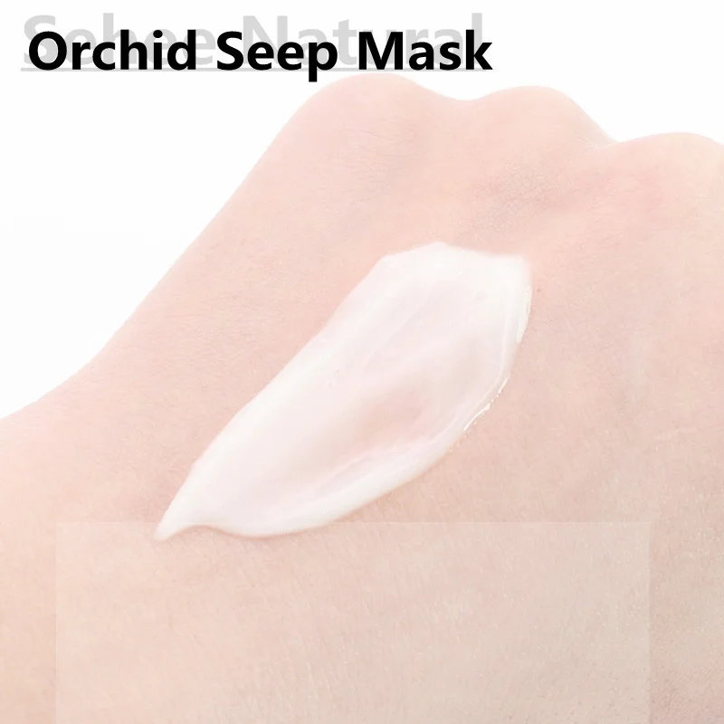 Moisture Replenishment Luxury  - đánh giá và giá Luxury Skincare Cream