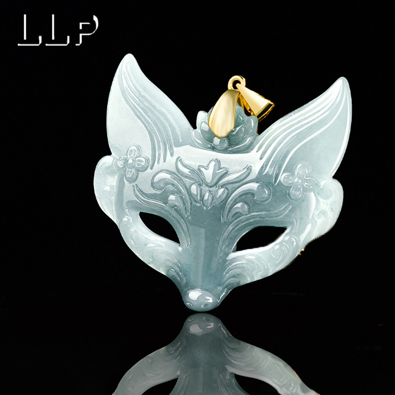 S925 Silver Chain With Silver  - đánh giá và giá Luxury Natural Skincare