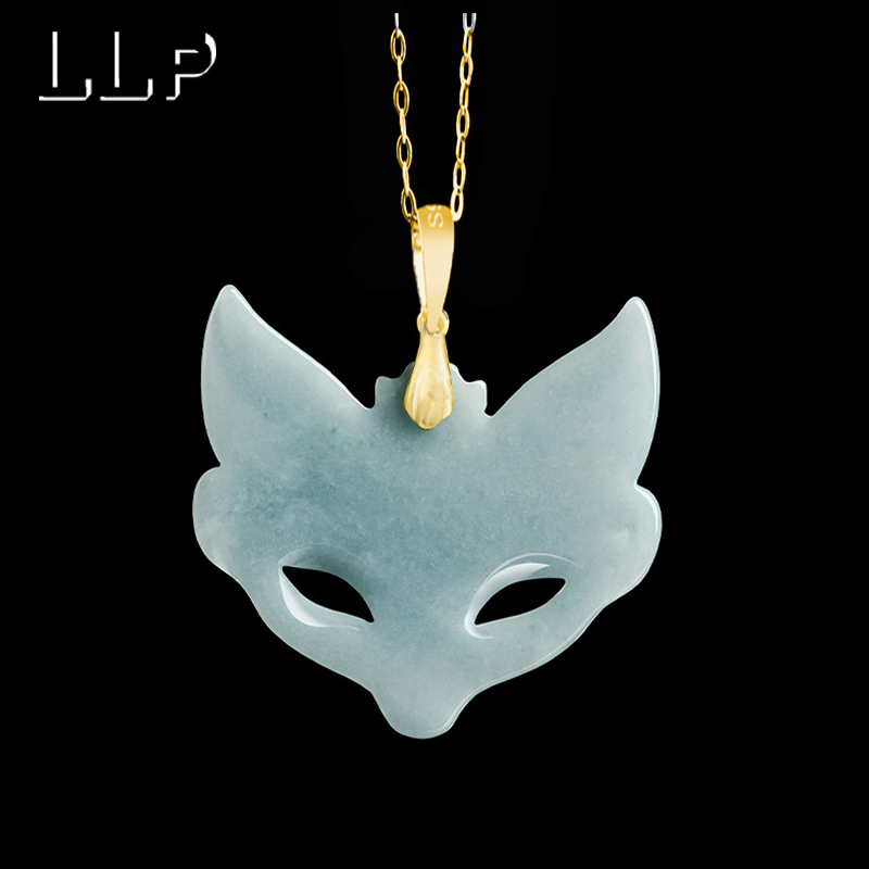 S925 Silver Chain With Silver  - đánh giá và giá Luxury Natural Skincare