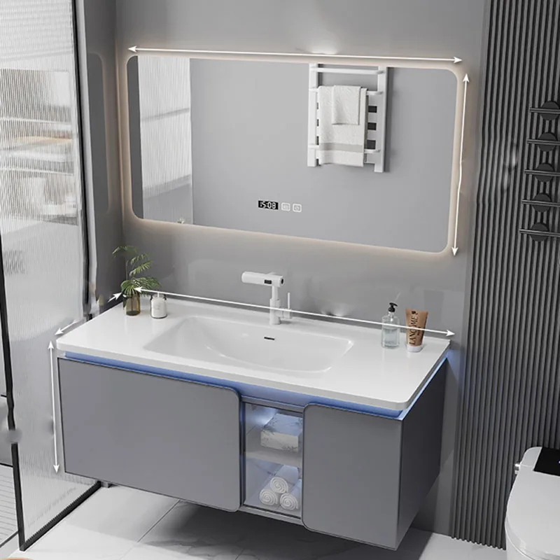 Accessories Makeup Bathroom Ca - đánh giá và giá Luxury Skincare Accessories