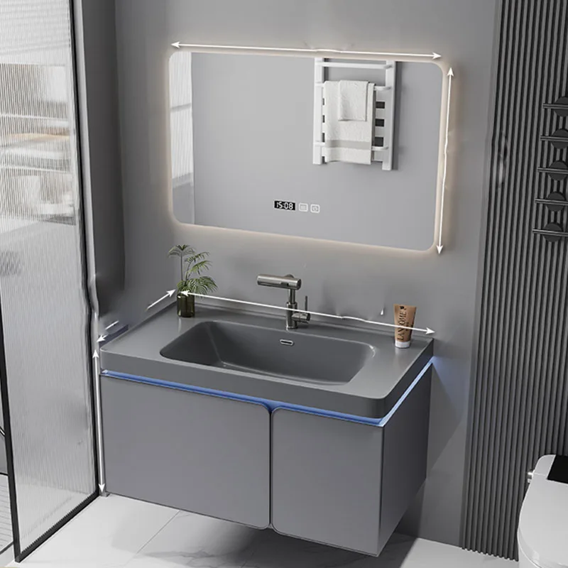 Accessories Makeup Bathroom Ca - đánh giá và giá Luxury Skincare Accessories