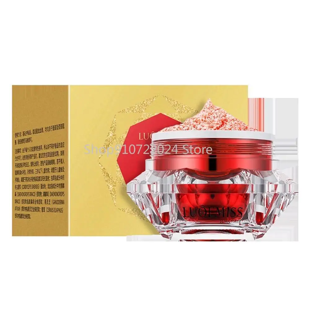 15Ml Huyết Rồng Kem Đông Trùng - đánh giá và giá Luxury Skincare Whitening Cream