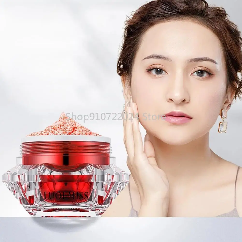 15Ml Huyết Rồng Kem Đông Trùng - đánh giá và giá Luxury Skincare Whitening Cream